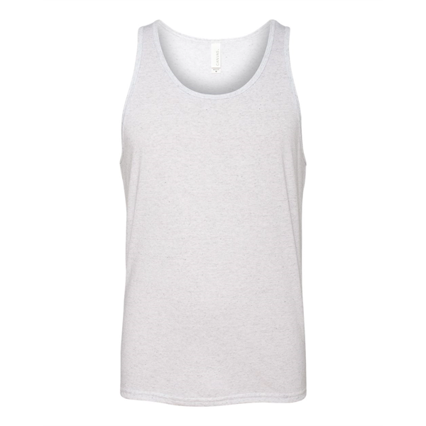 BELLA + CANVAS Jersey Tank - BELLA + CANVAS Jersey Tank - Image 119 of 141