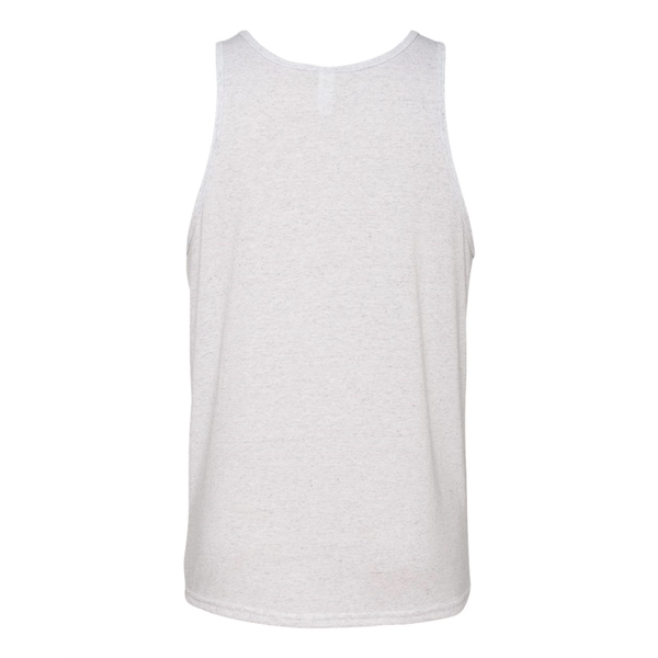 BELLA + CANVAS Jersey Tank - BELLA + CANVAS Jersey Tank - Image 121 of 141