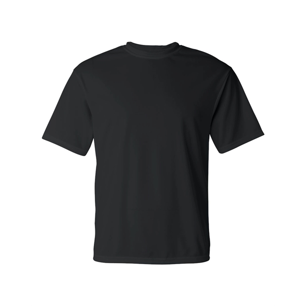 C2 Sport Performance T-Shirt - C2 Sport Performance T-Shirt - Image 1 of 67