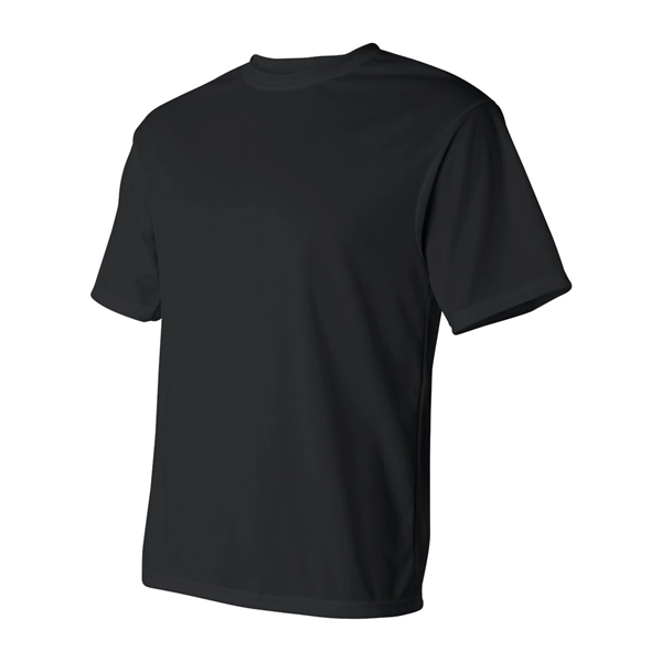 C2 Sport Performance T-Shirt - C2 Sport Performance T-Shirt - Image 2 of 67