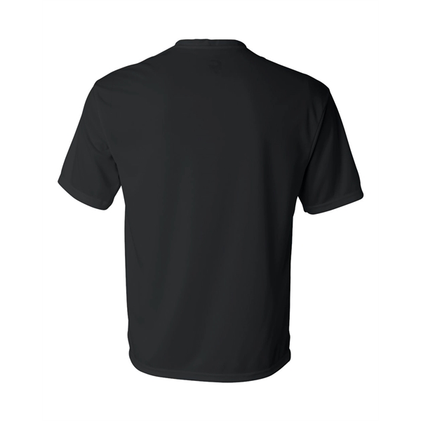 C2 Sport Performance T-Shirt - C2 Sport Performance T-Shirt - Image 3 of 67