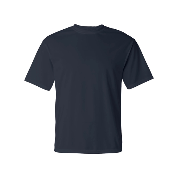 C2 Sport Performance T-Shirt - C2 Sport Performance T-Shirt - Image 4 of 67