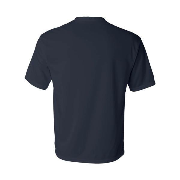 C2 Sport Performance T-Shirt - C2 Sport Performance T-Shirt - Image 6 of 67