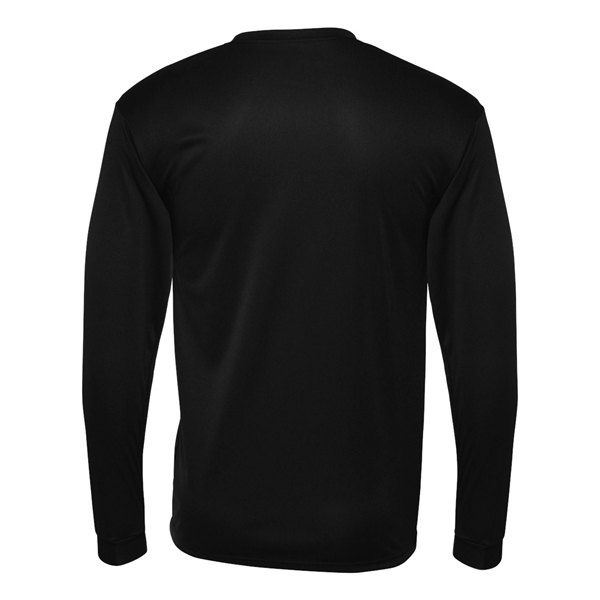 C2 Sport Performance Long Sleeve T-Shirt - C2 Sport Performance Long Sleeve T-Shirt - Image 2 of 63