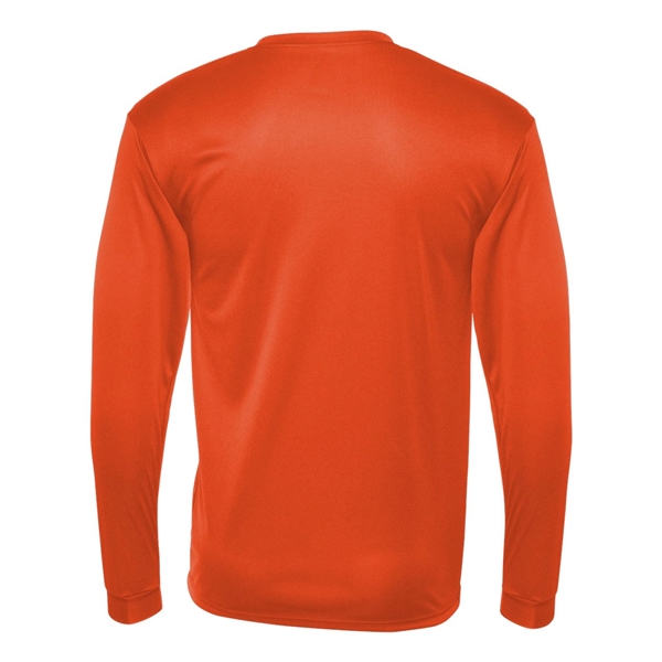 C2 Sport Performance Long Sleeve T-Shirt - C2 Sport Performance Long Sleeve T-Shirt - Image 5 of 63