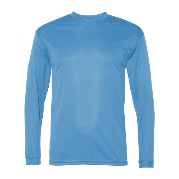 C2 Sport Performance Long Sleeve T-Shirt - C2 Sport Performance Long Sleeve T-Shirt - Image 6 of 63