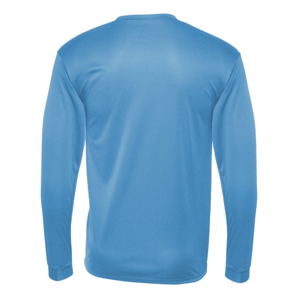 C2 Sport Performance Long Sleeve T-Shirt - C2 Sport Performance Long Sleeve T-Shirt - Image 8 of 63