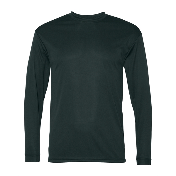 C2 Sport Performance Long Sleeve T-Shirt - C2 Sport Performance Long Sleeve T-Shirt - Image 9 of 63