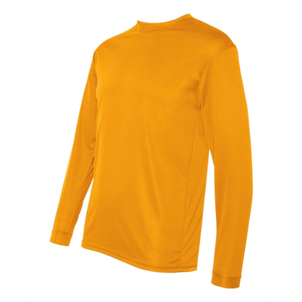 C2 Sport Performance Long Sleeve T-Shirt - C2 Sport Performance Long Sleeve T-Shirt - Image 11 of 63