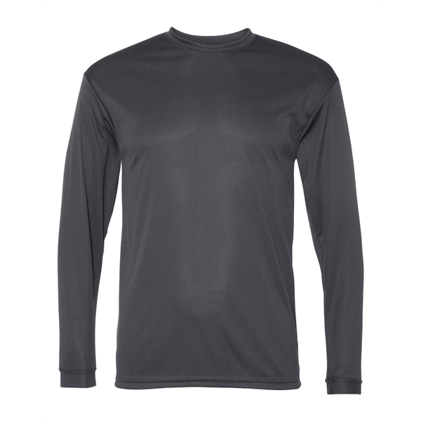 C2 Sport Performance Long Sleeve T-Shirt - C2 Sport Performance Long Sleeve T-Shirt - Image 13 of 63