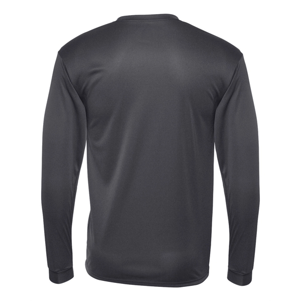 C2 Sport Performance Long Sleeve T-Shirt - C2 Sport Performance Long Sleeve T-Shirt - Image 15 of 63