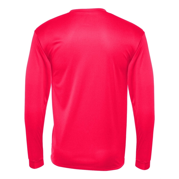 C2 Sport Performance Long Sleeve T-Shirt - C2 Sport Performance Long Sleeve T-Shirt - Image 18 of 63