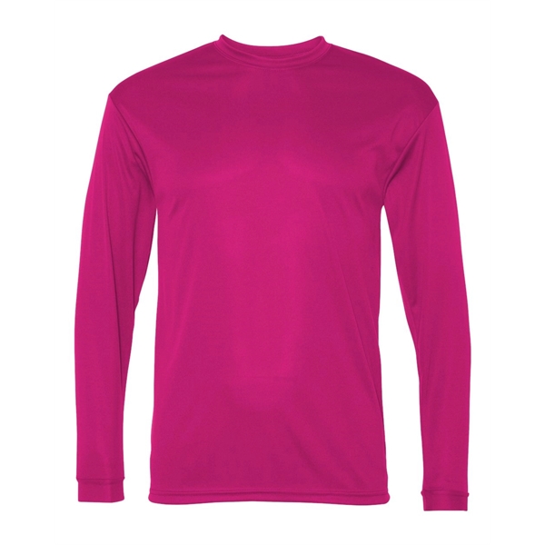 C2 Sport Performance Long Sleeve T-Shirt - C2 Sport Performance Long Sleeve T-Shirt - Image 19 of 63