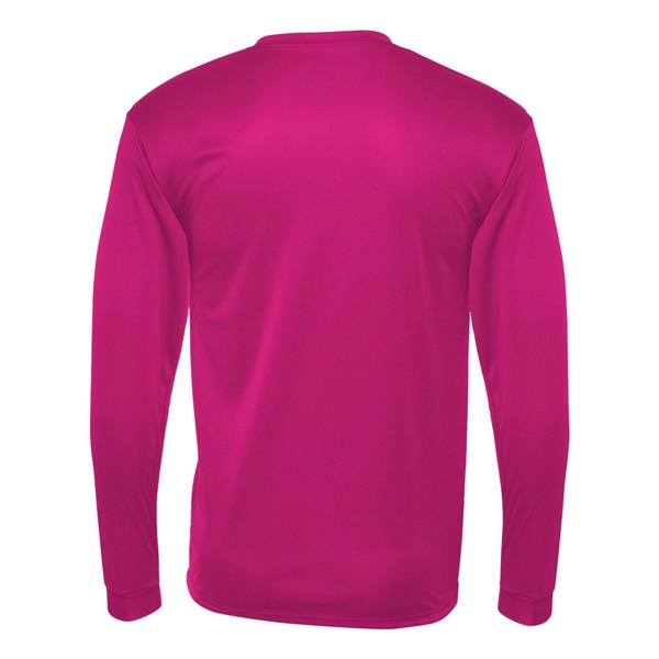 C2 Sport Performance Long Sleeve T-Shirt - C2 Sport Performance Long Sleeve T-Shirt - Image 21 of 63