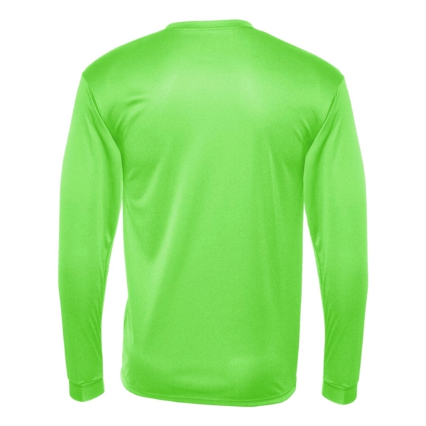 C2 Sport Performance Long Sleeve T-Shirt - C2 Sport Performance Long Sleeve T-Shirt - Image 27 of 63