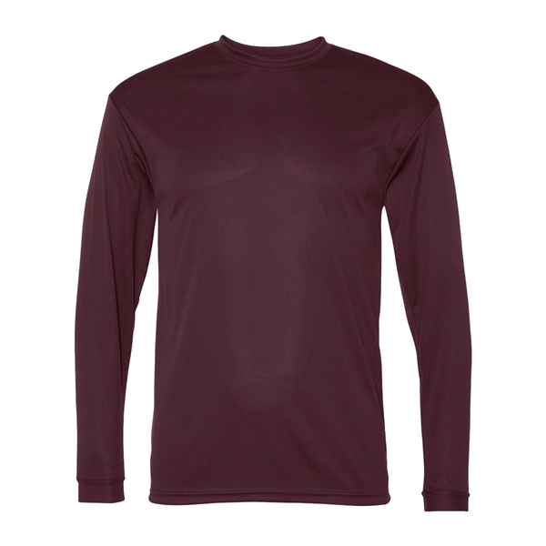 C2 Sport Performance Long Sleeve T-Shirt - C2 Sport Performance Long Sleeve T-Shirt - Image 28 of 63