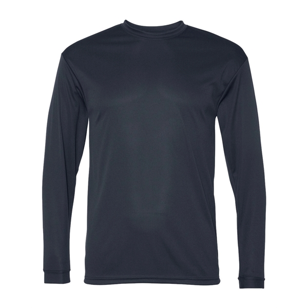 C2 Sport Performance Long Sleeve T-Shirt - C2 Sport Performance Long Sleeve T-Shirt - Image 31 of 63