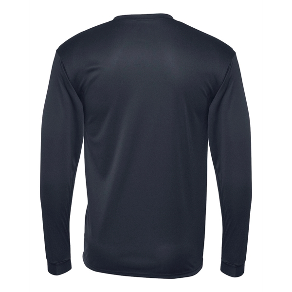 C2 Sport Performance Long Sleeve T-Shirt - C2 Sport Performance Long Sleeve T-Shirt - Image 32 of 63