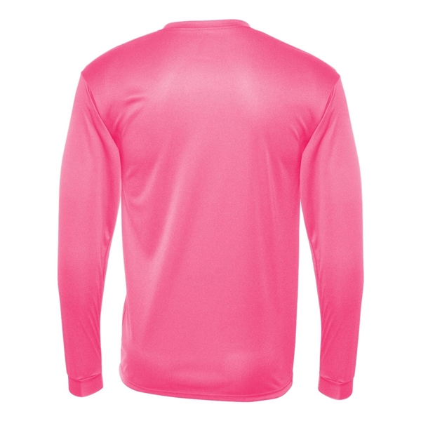 C2 Sport Performance Long Sleeve T-Shirt - C2 Sport Performance Long Sleeve T-Shirt - Image 35 of 63