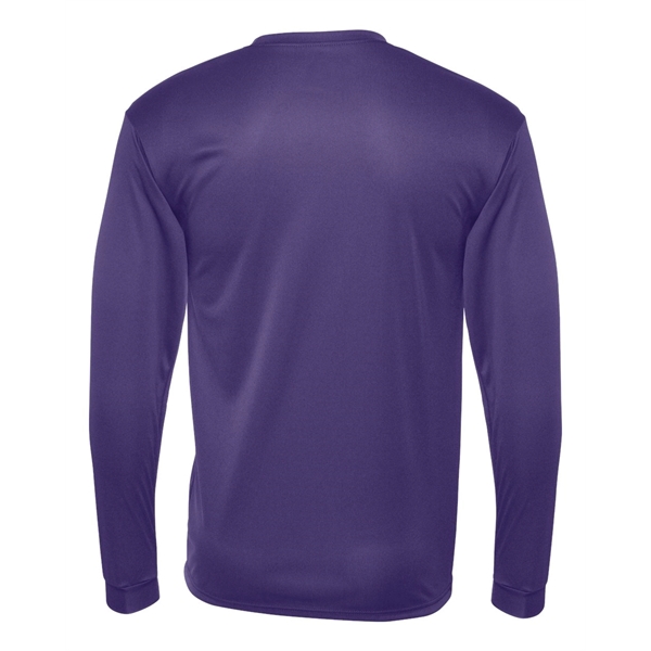 C2 Sport Performance Long Sleeve T-Shirt - C2 Sport Performance Long Sleeve T-Shirt - Image 38 of 63
