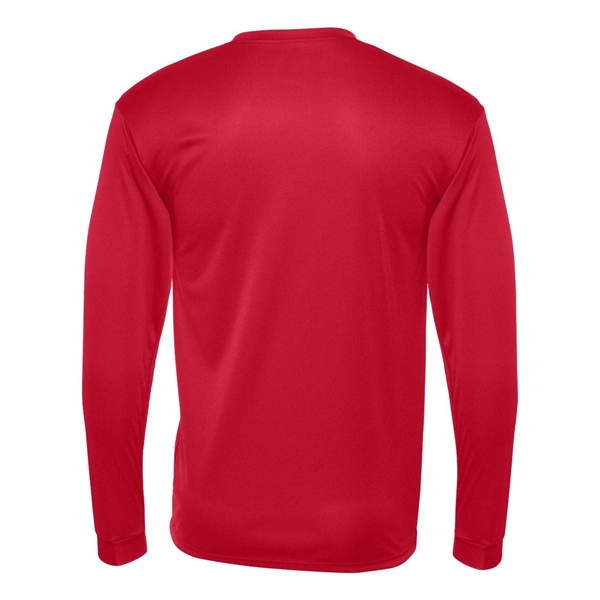 C2 Sport Performance Long Sleeve T-Shirt - C2 Sport Performance Long Sleeve T-Shirt - Image 41 of 63