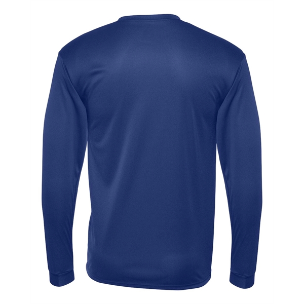 C2 Sport Performance Long Sleeve T-Shirt - C2 Sport Performance Long Sleeve T-Shirt - Image 42 of 63