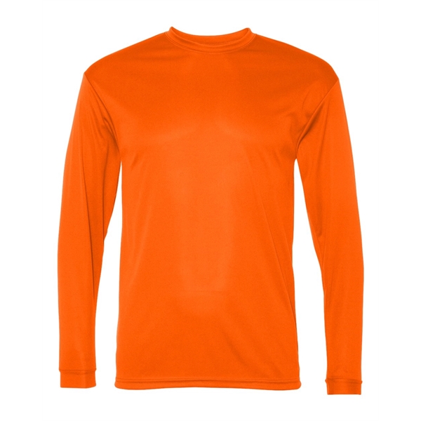 C2 Sport Performance Long Sleeve T-Shirt - C2 Sport Performance Long Sleeve T-Shirt - Image 43 of 63