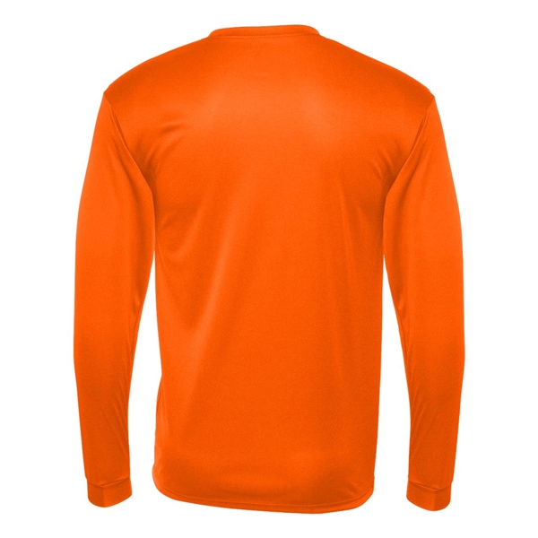 C2 Sport Performance Long Sleeve T-Shirt - C2 Sport Performance Long Sleeve T-Shirt - Image 45 of 63