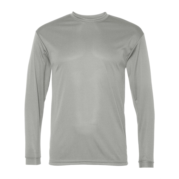 C2 Sport Performance Long Sleeve T-Shirt - C2 Sport Performance Long Sleeve T-Shirt - Image 49 of 63