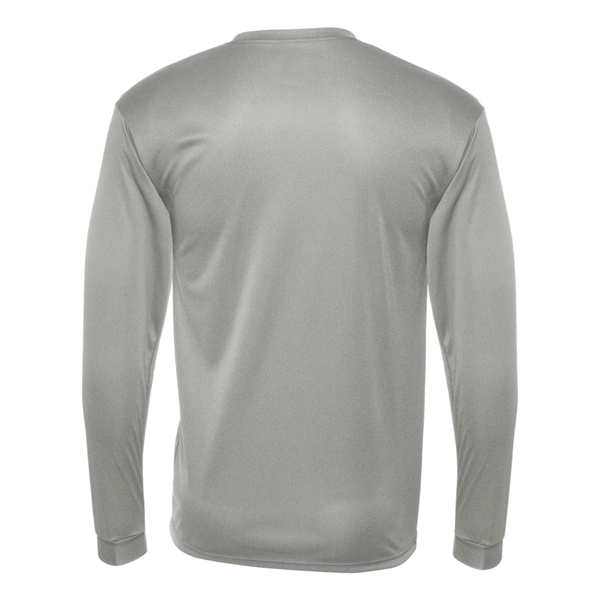 C2 Sport Performance Long Sleeve T-Shirt - C2 Sport Performance Long Sleeve T-Shirt - Image 51 of 63