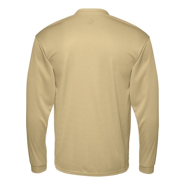 C2 Sport Performance Long Sleeve T-Shirt - C2 Sport Performance Long Sleeve T-Shirt - Image 54 of 63