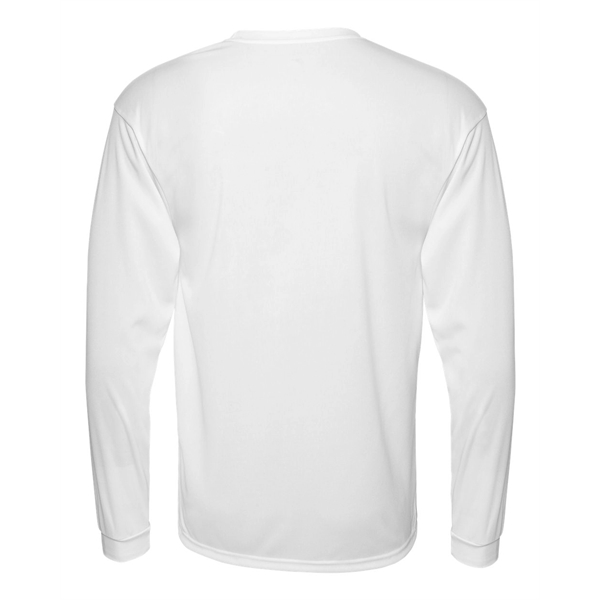 C2 Sport Performance Long Sleeve T-Shirt - C2 Sport Performance Long Sleeve T-Shirt - Image 56 of 63