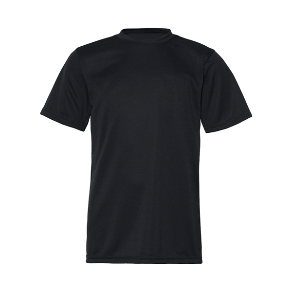 C2 Sport Youth Performance T-Shirt - C2 Sport Youth Performance T-Shirt - Image 1 of 66