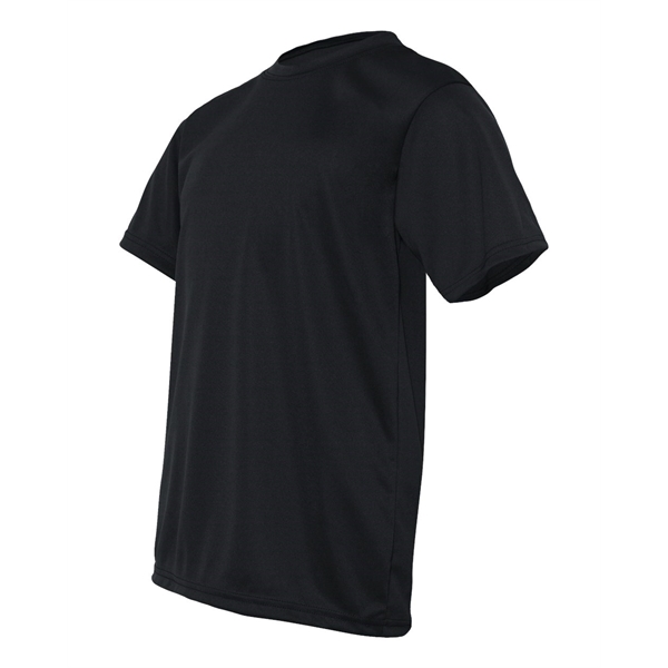 C2 Sport Youth Performance T-Shirt - C2 Sport Youth Performance T-Shirt - Image 2 of 66