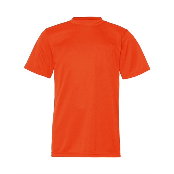 C2 Sport Youth Performance T-Shirt - C2 Sport Youth Performance T-Shirt - Image 4 of 66