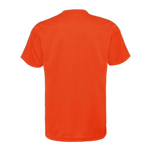 C2 Sport Youth Performance T-Shirt - C2 Sport Youth Performance T-Shirt - Image 6 of 66