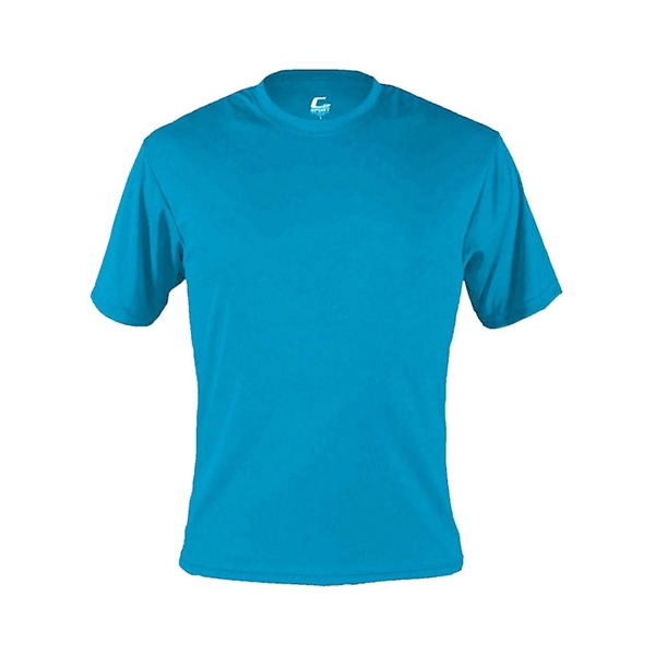 C2 Sport Youth Performance T-Shirt - C2 Sport Youth Performance T-Shirt - Image 10 of 66