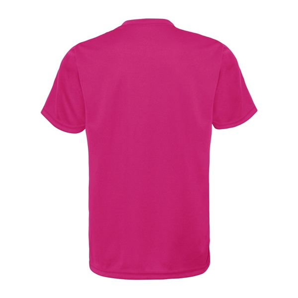 C2 Sport Youth Performance T-Shirt - C2 Sport Youth Performance T-Shirt - Image 26 of 66