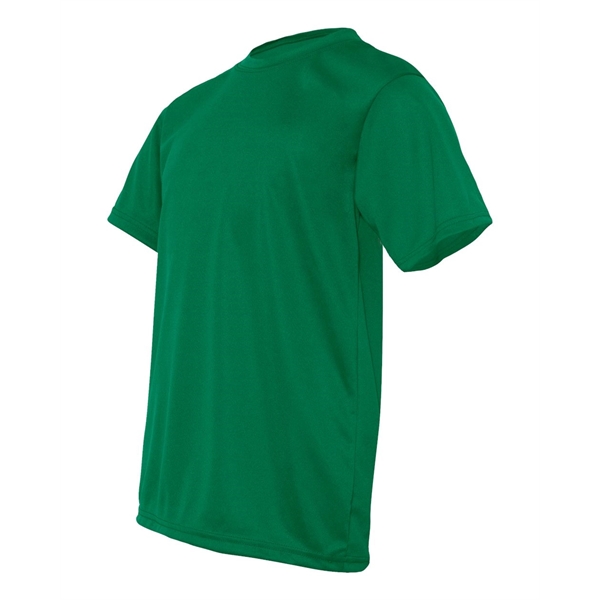 C2 Sport Youth Performance T-Shirt - C2 Sport Youth Performance T-Shirt - Image 28 of 66