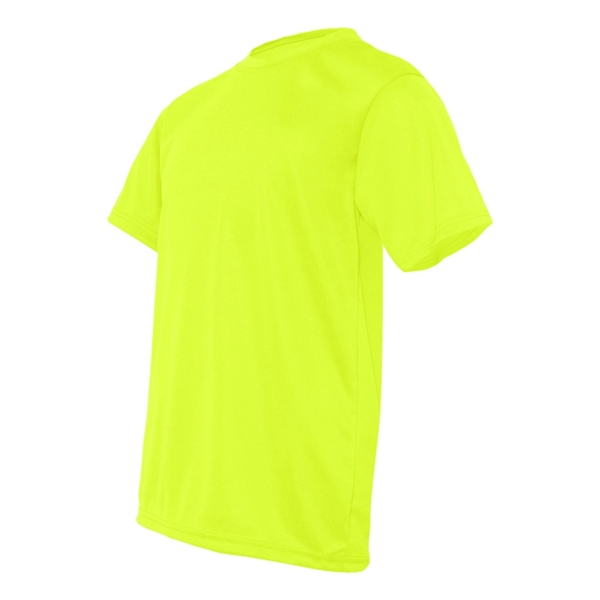 C2 Sport Youth Performance T-Shirt - C2 Sport Youth Performance T-Shirt - Image 54 of 66