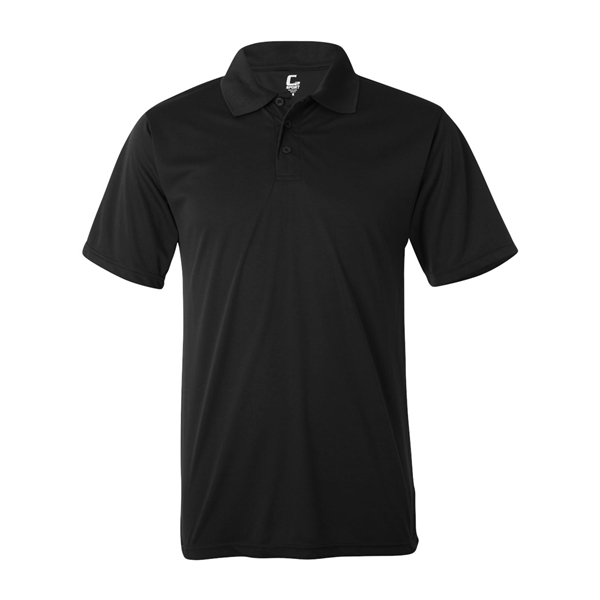 C2 Sport Performance Sport Shirt - C2 Sport Performance Sport Shirt - Image 1 of 18