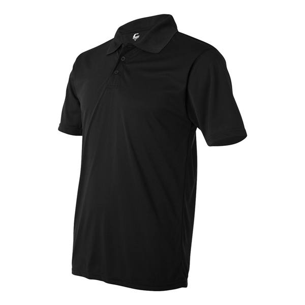 C2 Sport Performance Sport Shirt - C2 Sport Performance Sport Shirt - Image 2 of 18