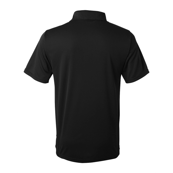 C2 Sport Performance Sport Shirt - C2 Sport Performance Sport Shirt - Image 3 of 18