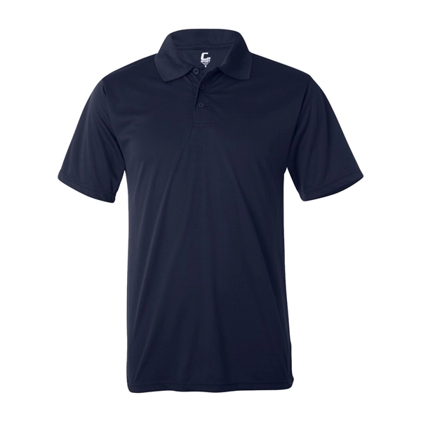 C2 Sport Performance Sport Shirt - C2 Sport Performance Sport Shirt - Image 4 of 18