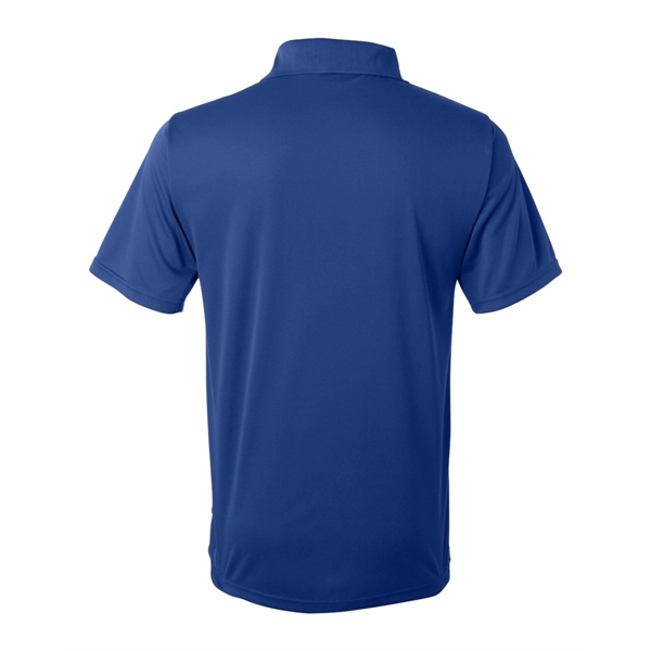 C2 Sport Performance Sport Shirt - C2 Sport Performance Sport Shirt - Image 9 of 18