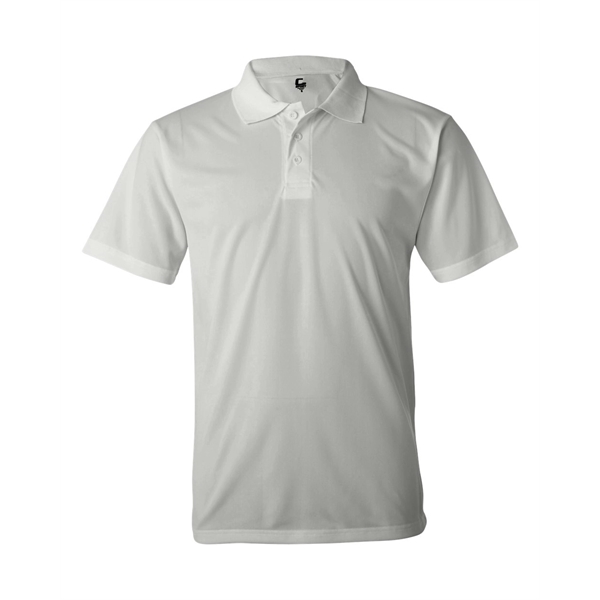 C2 Sport Performance Sport Shirt - C2 Sport Performance Sport Shirt - Image 10 of 18