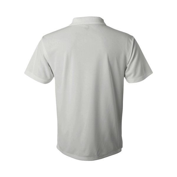 C2 Sport Performance Sport Shirt - C2 Sport Performance Sport Shirt - Image 12 of 18