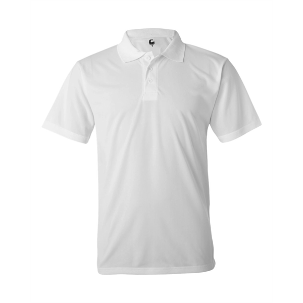 C2 Sport Performance Sport Shirt - C2 Sport Performance Sport Shirt - Image 13 of 18