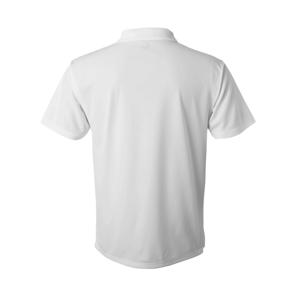 C2 Sport Performance Sport Shirt - C2 Sport Performance Sport Shirt - Image 15 of 18