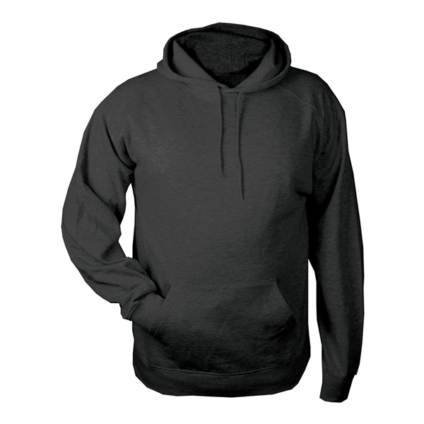 C2 Sport Men's Hooded Sweatshirt - C2 Sport Men's Hooded Sweatshirt - Image 1 of 20